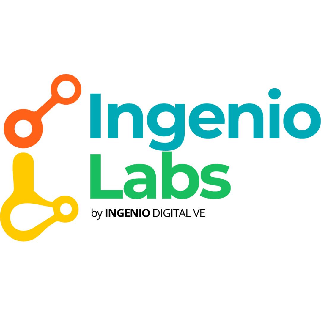 Descripción del logo